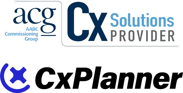 Picture for blog CxPlanner: Now an Official Cx Solutions Provider at ACG (AABC)